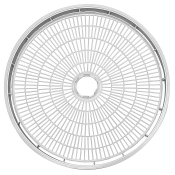 Решето к электросушилке бытовой ЭСБ"ВОЛТЕРА-1000 ЛЮКС" (дополнительное решето для увеличения рабочего объёма)