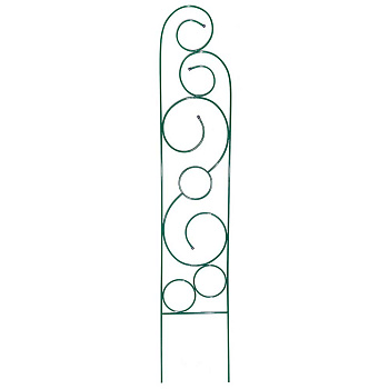 Шпалера №8"Дивная-мини" h-1,5м, в-0,27м САДОВИТА х 200