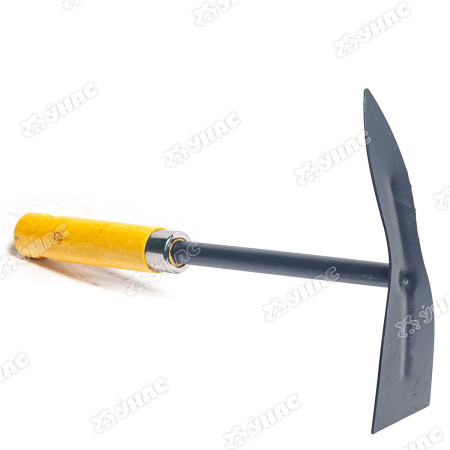 Мотыжка (JD6017 С) комбинированная лепесток-лопатка для рассады САДОВИТА