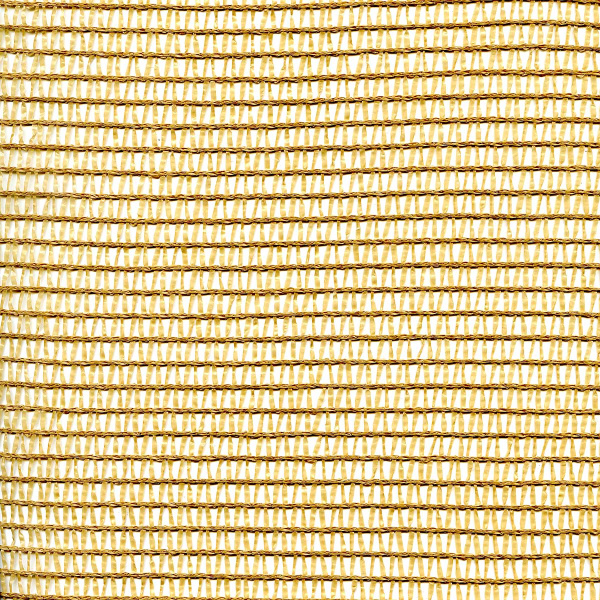 Сетка для притенения 6*10м 50% бежевая САДОВИТА