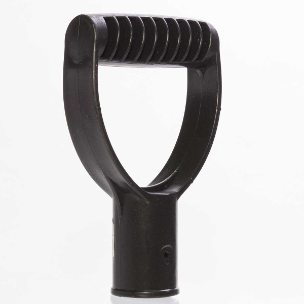 Ручка плассмассовая D32 мм