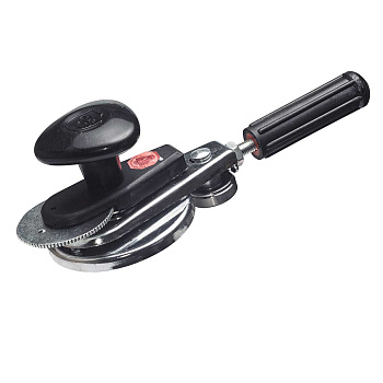 Ключ закаточный автомат "ЕС-Автомат" Кредмаш 