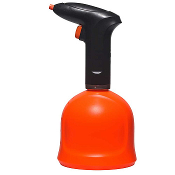 Опрыскиватель аккумуляторный Садовита 1л SX-LIT01(15)