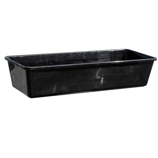 Ящик для рассады САДОВИТА №7 500*200*107 мм (20/1400) 