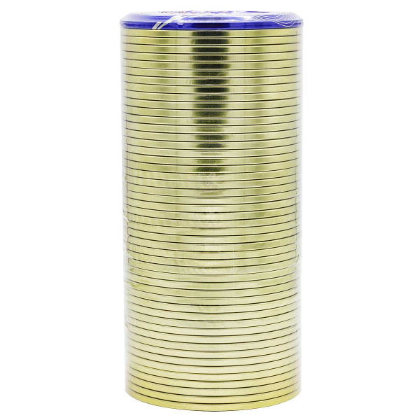 Крышка для консервирования 1-82 СКО Елабужская 