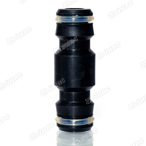 Соединитель-адаптер СШ-16Т16Т