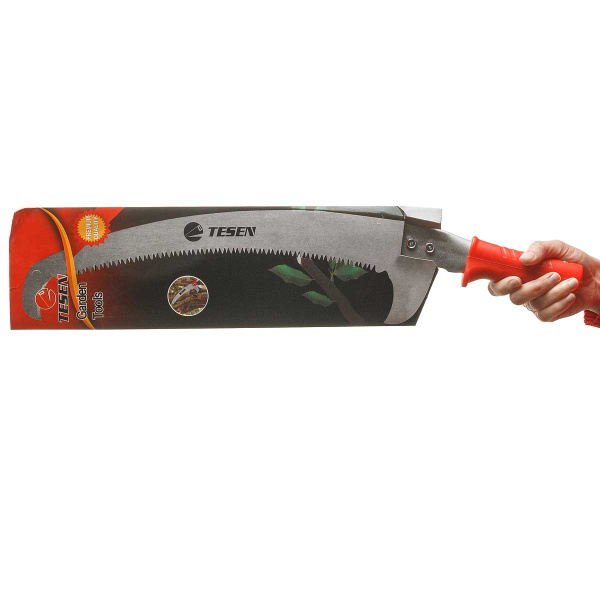 Пила садовая (HD9241) САДОВИТА