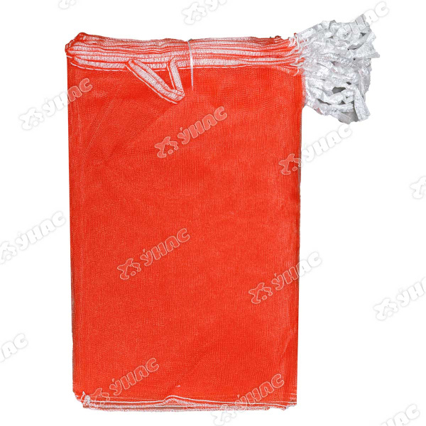 Сетка-мешок для винограда 32*50см САДОВИТА (25) (2000)