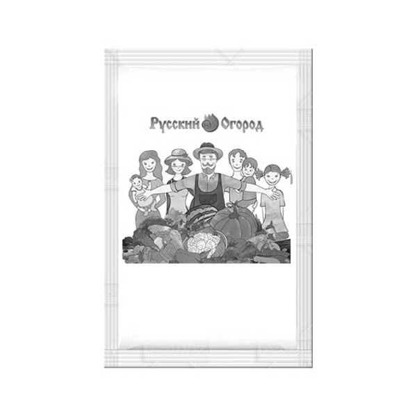 Морковь Шантене НК Б