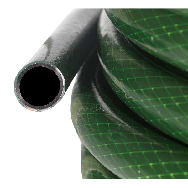 Шланг "Метеор" армированный ПВХ d12х20м  х90