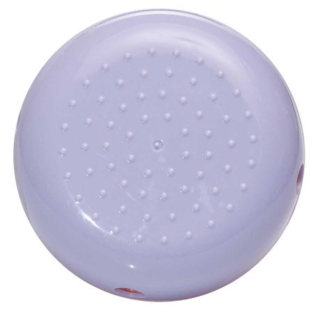 Миска для животных с сосками 5 шт круглая 11 см NA2644