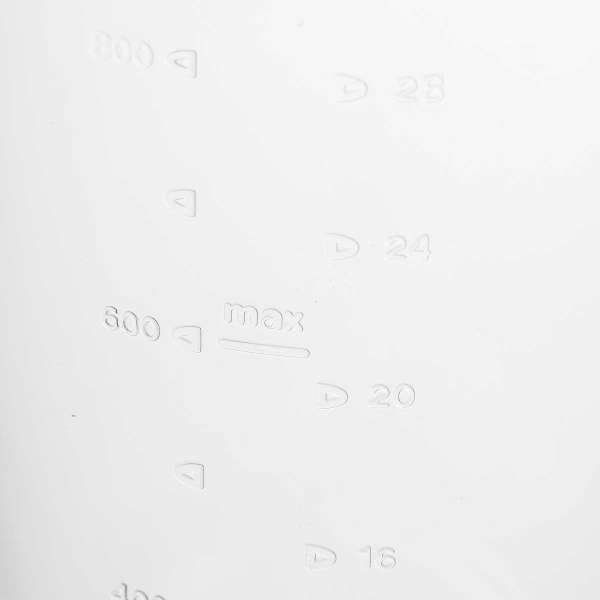 Блендер ENERGY EN-140 1500Вт 2 ск.погружной