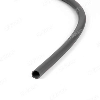 Шланг поливочный 3/4 25м Оптима Жук 3-х слойный