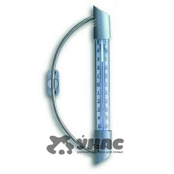 Термометр оконный "Премиум" блис ТБ-209 х50/х100
