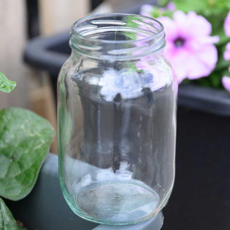 С/Банка Евро Твист  1- 82-1000 Ростовская х12/1248 