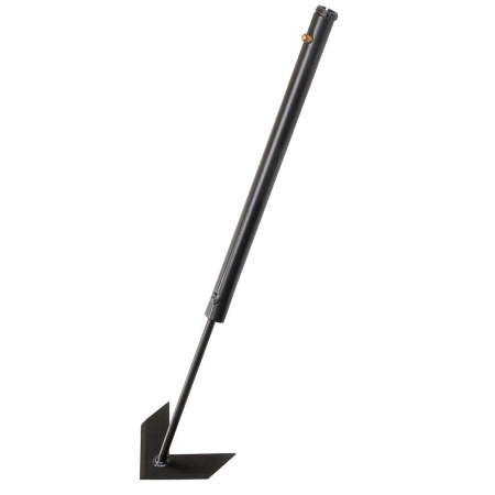 Садовый набор мини Торнадика