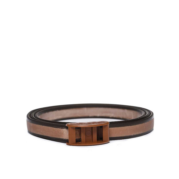 Барс Ошейник от блох и клещей для собак крупных пород АВ727 x60