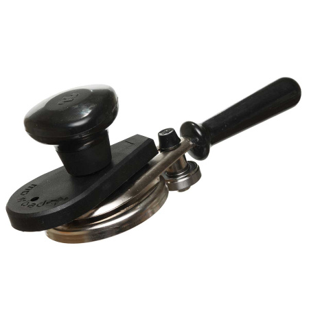 Ключ закаточный автомат "МЗА 1-2" Кредмаш 