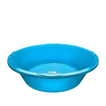 Таз 18л "Атлант" Эльфпласт 509