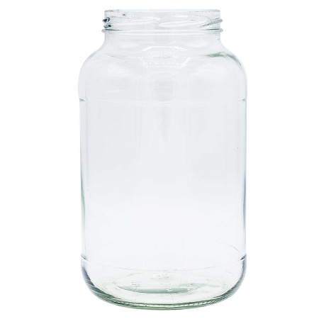 С/Банка Евро Твист  1- 82-1500 Белар. х12/924 