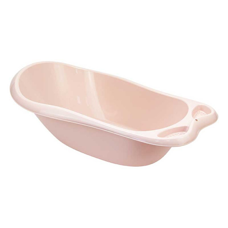 Ванна детская ОКЕАНИК Чайная роза М2592 