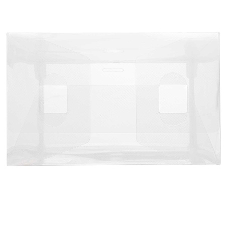 Коробки для хранения NA2570 (33*23*14)