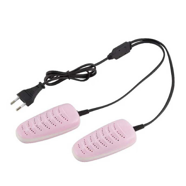 Сушилка для обуви RJ-57С 005712 х24