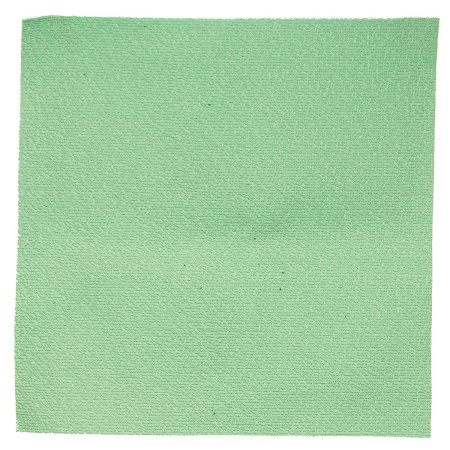 Салфетка-микрофибра НАБОР 3шт 30*30см