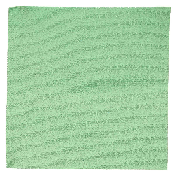 Салфетка-микрофибра НАБОР 3шт 30*30см