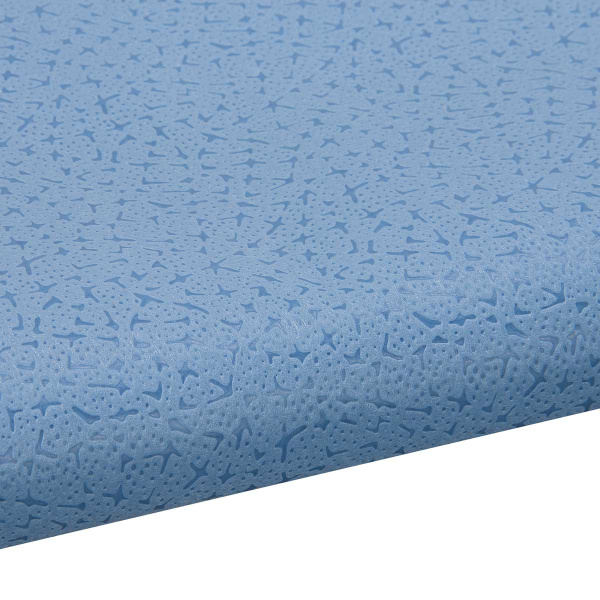 Спанграм 100-Зима Морской 1,6х12 м 73242 х10