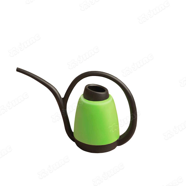 Лейка "Лилия" 1,4 л Эльфпласт 395 х30