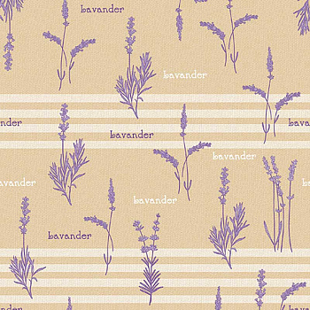 Клеенка 140*20 ДЕКОРАМА 35А (серо-кр.круги) ТУРЦИЯ