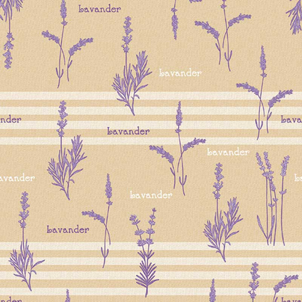 Клеенка 140*20 ДЕКОРАМА 35А (серо-кр.круги) ТУРЦИЯ