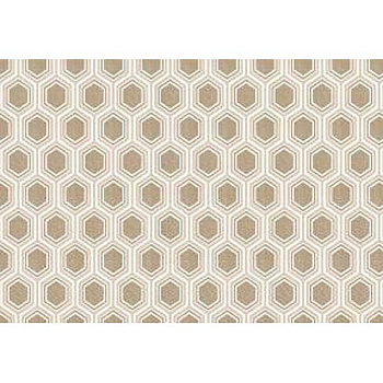 Клеенка н/о 135*20  ПЕРФЕКТ 608/12 Тверь