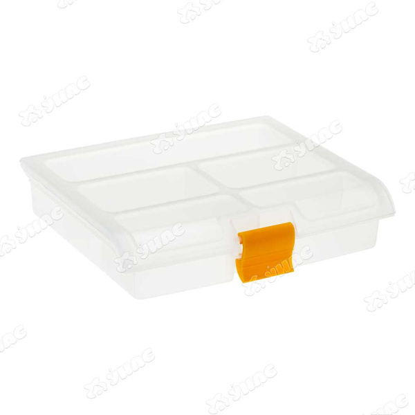 Блок для мелочей 114 х 142 М2950 прозрачный