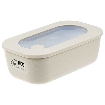 Емкость НЕО герметичная 1,6 л Латте М1392 х12