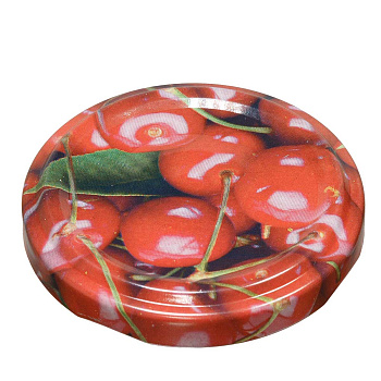 Крышка винтовая ТВИСТ ОФФ 58 Элит Уралочка х20/480/52800 