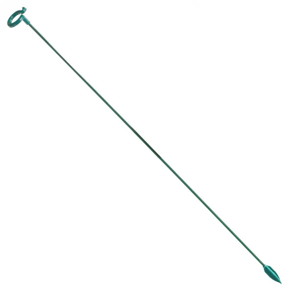 Опора для растений 37см HD37-10 10шт