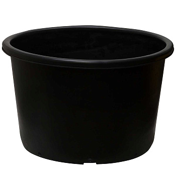 Контейнер D84/76х53 210л АМИНА