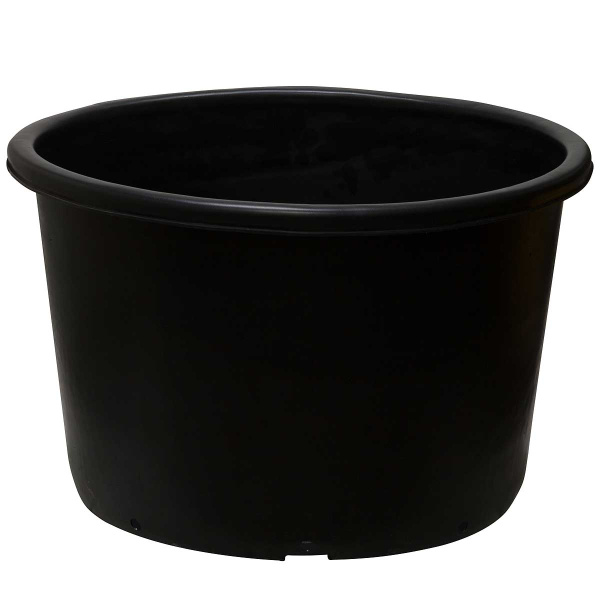 Контейнер D84/76х53 210л АМИНА