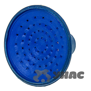 Насадка распылитель для леек 3,5/6л Экопласт (100)