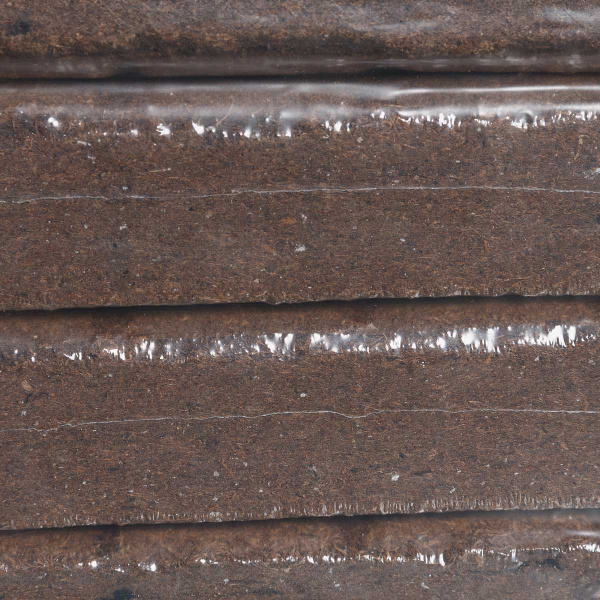 Почвобрикет Универсальный 40 л БиоМастер х1 