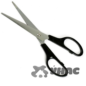 Ножницы Н 14 универсальные 175мм (10) 
