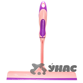 Сгон для стекол 25см NA1125/С-04   х200