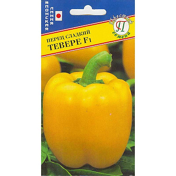 Перец Тевере Престиж Ц
