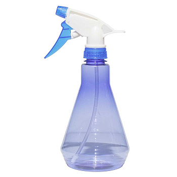 Распылитель жидкости 0,5л Конус (213-1) х70