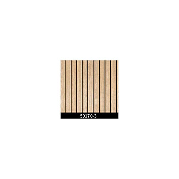 Пленка самоклеящаяся 45*2 м Грейс 59170-3-45 (панель св-коричневая)