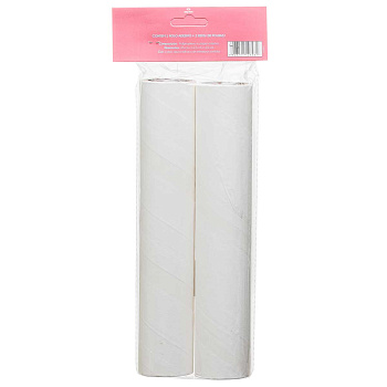 Сменные блоки NA2525 на щетку-ролик 2 шт  40 листов