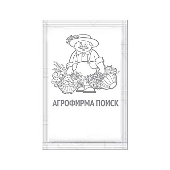 Свекла кормовая Эккендорфская желтая Поиск Б