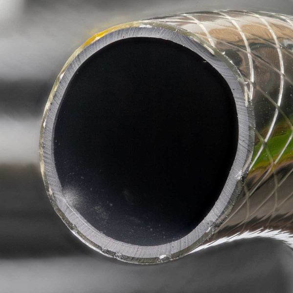 Шланг "Тритон" армированный ПВХ d18х20м х90